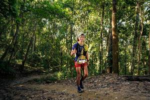 BIB: 
                            <button type="button" onclick="openModal(18953503)" class="btn btn-primary btn-sm float-right btn-popup" data-toggle="modal" data-target=".modal-high-quality">
                        <i class="fas fa-shopping-cart"></i> Add to Cart
                    </button>
                                            <button type="button" onclick="isThisMe(18953503, true)" class="btn btn-success btn-sm float-right btn-popup btn-isme hidden" data-toggle="tooltip" data-placement="bottom" title="นี่คือรูปของคุณใช่ไหม คลิกที่นี่เพื่อเอาเข้าอัลบั้ม">
                        <i class="fas fa-plus"></i> Add to album
                    </button>
                    <button type="button" onclick="isThisMe(18953503, false)" class="btn btn-warning btn-sm float-right btn-popup btn-isnotme hidden">
                        <i class="fas fa-ban"></i> Remove from album
                    </button>